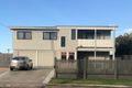 Property photo of 371 Leitchs Road Strathpine QLD 4500