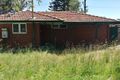 Property photo of 48 Hainsworth Avenue Girrawheen WA 6064