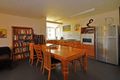 Property photo of 42 Robertson Road Scotland Island NSW 2105
