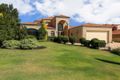 Property photo of 3 Atkin Place Ocean Reef WA 6027