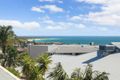 Property photo of 3 Atkin Place Ocean Reef WA 6027