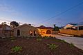 Property photo of 38 Taylor Way Hillarys WA 6025
