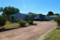 Property photo of 6 Robin Road Longreach QLD 4730