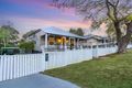 Property photo of 4 Cintra Street Eastern Heights QLD 4305