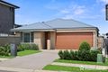 Property photo of 4 Mareeba Street Box Hill NSW 2765