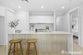 Property photo of 4 Mareeba Street Box Hill NSW 2765