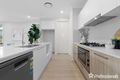 Property photo of 4 Mareeba Street Box Hill NSW 2765