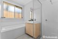 Property photo of 4 Mareeba Street Box Hill NSW 2765