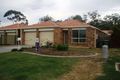 Property photo of 182 Greenacre Drive Arundel QLD 4214