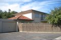 Property photo of 1/17 Radstock Street Woodville Park SA 5011