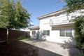 Property photo of 1/17 Radstock Street Woodville Park SA 5011