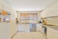 Property photo of 2 Fiona Street Oxley Vale NSW 2340