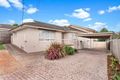 Property photo of 6 Baldwin Avenue Boronia VIC 3155