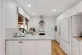 Property photo of 6 Baldwin Avenue Boronia VIC 3155