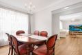 Property photo of 6 Baldwin Avenue Boronia VIC 3155
