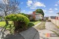 Property photo of 35 Metylene Avenue Springvale VIC 3171