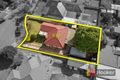 Property photo of 35 Metylene Avenue Springvale VIC 3171