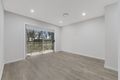 Property photo of 74A Donovan Boulevard Gregory Hills NSW 2557