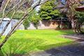 Property photo of 8 Gruchy Avenue Chelsea Heights VIC 3196