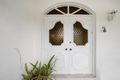 Property photo of 15 Raymond Avenue Bundall QLD 4217