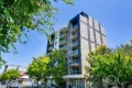 Property photo of 203/83 South Terrace Adelaide SA 5000