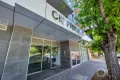 Property photo of 203/83 South Terrace Adelaide SA 5000