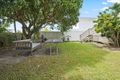 Property photo of 15 Raymond Avenue Bundall QLD 4217