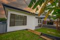 Property photo of 21 Grinsell Street New Lambton NSW 2305