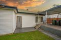 Property photo of 21 Grinsell Street New Lambton NSW 2305