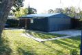 Property photo of 30 Rosemary Crescent Frankston North VIC 3200
