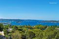 Property photo of 52 Drumalbyn Road Bellevue Hill NSW 2023