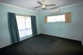 Property photo of 6 Robin Road Longreach QLD 4730