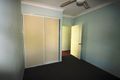 Property photo of 6 Robin Road Longreach QLD 4730