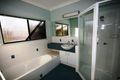 Property photo of 6 Robin Road Longreach QLD 4730