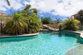 Property photo of 3 Atkin Place Ocean Reef WA 6027