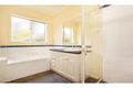 Property photo of 6 Willowtree Way Chirnside Park VIC 3116