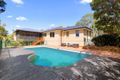 Property photo of 46 Midson Road Oakville NSW 2765
