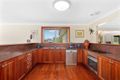 Property photo of 46 Midson Road Oakville NSW 2765