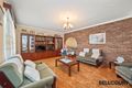 Property photo of 11 Kelvin Road Maddington WA 6109
