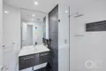 Property photo of 203/83 South Terrace Adelaide SA 5000