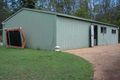 Property photo of 361-371 Leach Road Tamborine QLD 4270