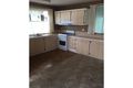 Property photo of 52/1A Cutler Drive Wyong NSW 2259