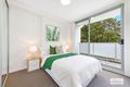 Property photo of 13/16-20 Park Avenue Waitara NSW 2077