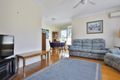 Property photo of 2 Masaryk Court Vermont VIC 3133