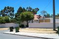 Property photo of 23 Portree Way Ardross WA 6153