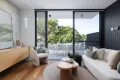 Property photo of 92 Ryan Street Lilyfield NSW 2040