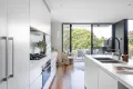 Property photo of 92 Ryan Street Lilyfield NSW 2040
