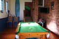 Property photo of 10 Ashby Street Dudley NSW 2290