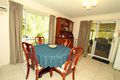 Property photo of 85 Norman Drive Barmaryee QLD 4703