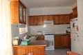 Property photo of 2/33 Mallacoota Street Wakeley NSW 2176